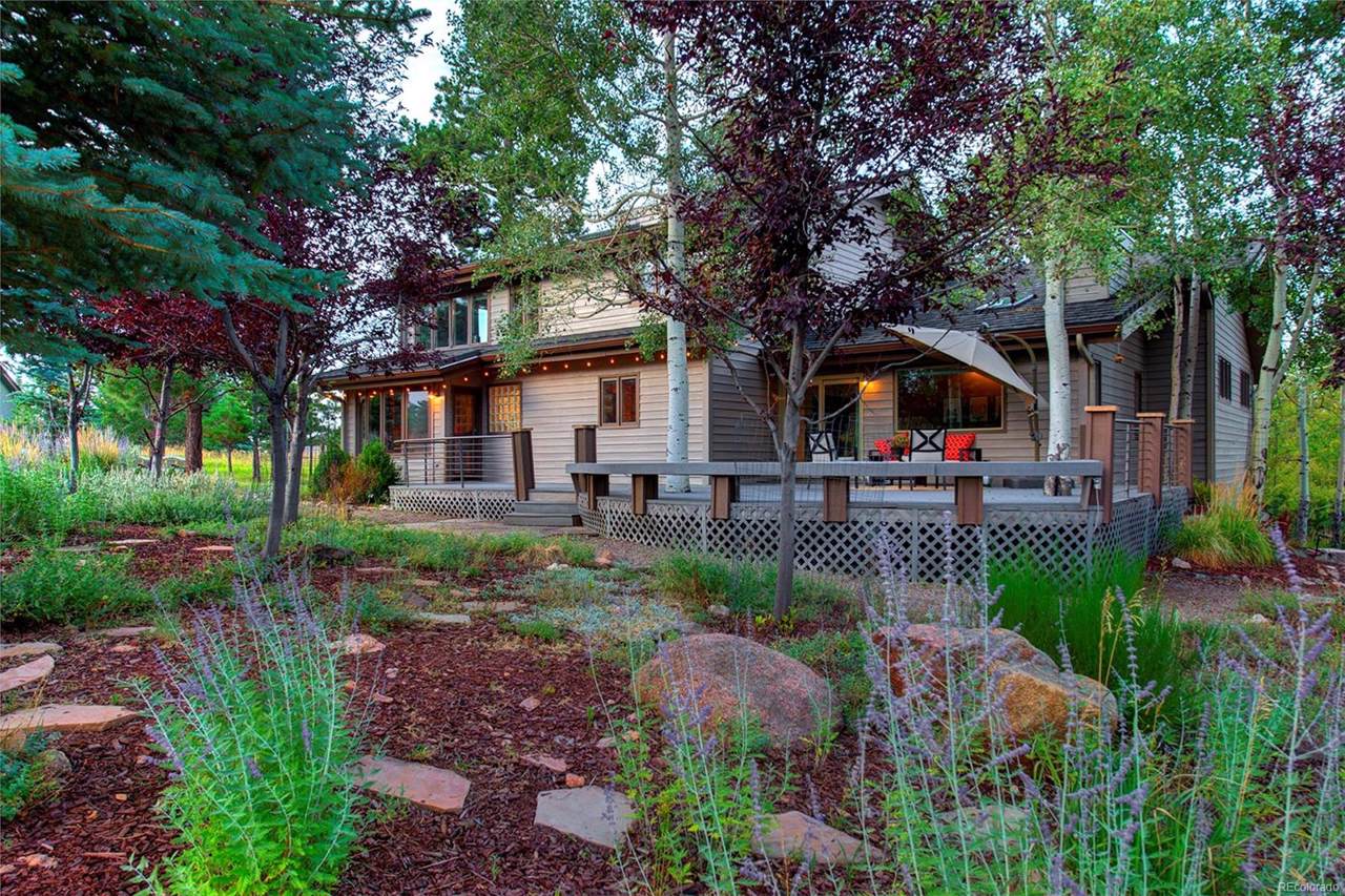 23566 Currant Drive - Photo 1