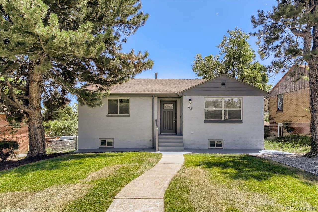 46 Xavier Street - Photo 1