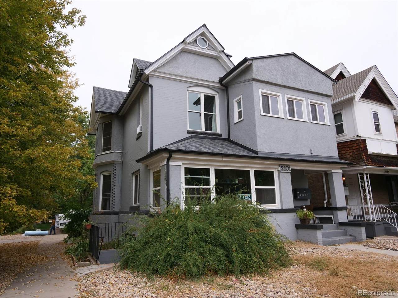 2101 16th Avenue - Photo 1