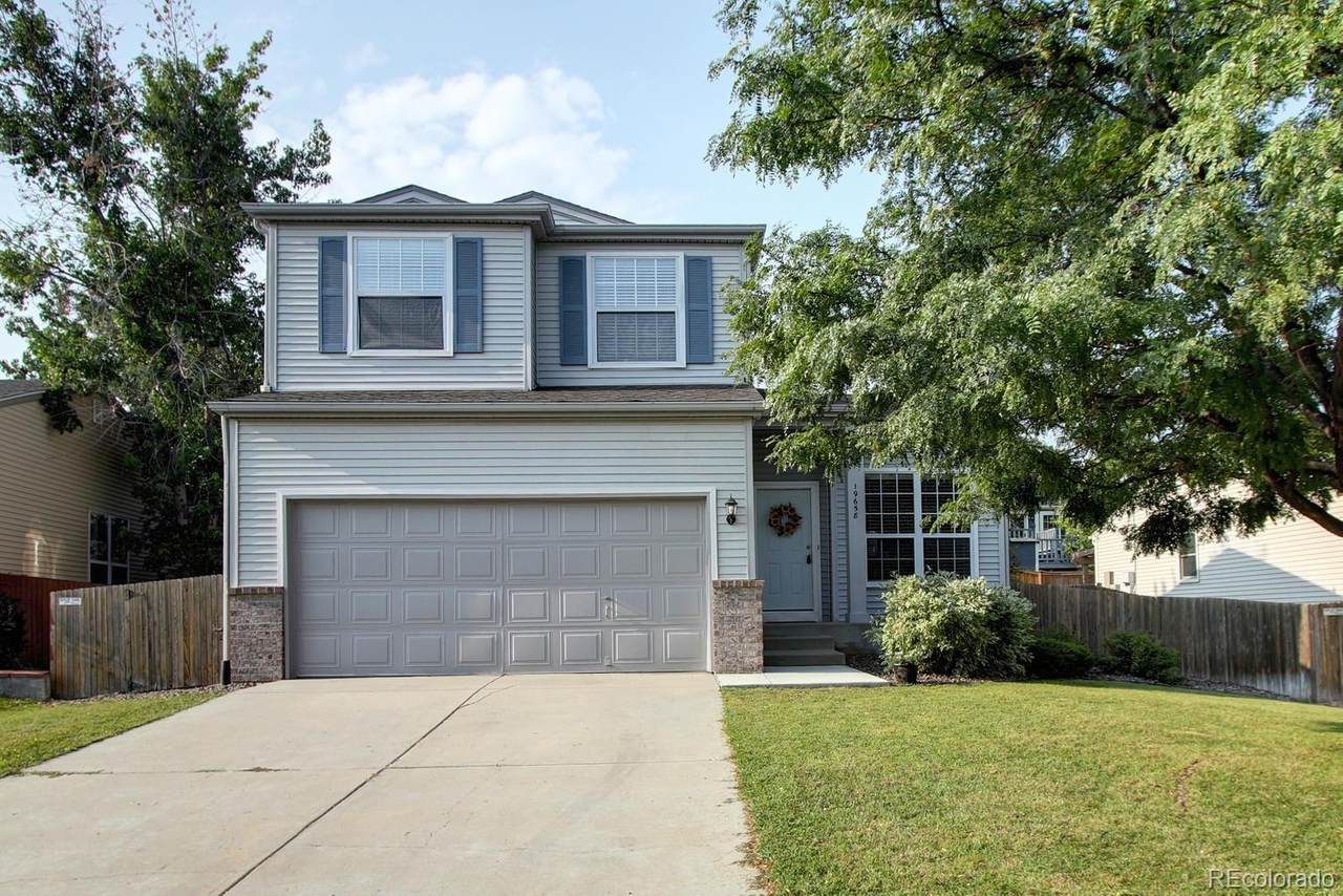 19658 Ithaca Place - Photo 1