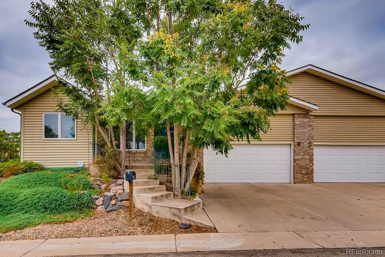 408 28th Lane - Photo 1