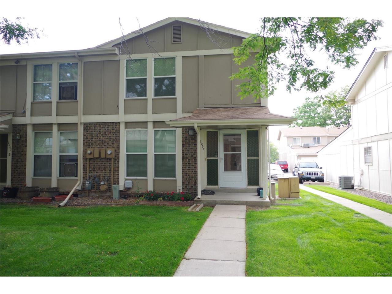 12064 3rd Avenue - Photo 1