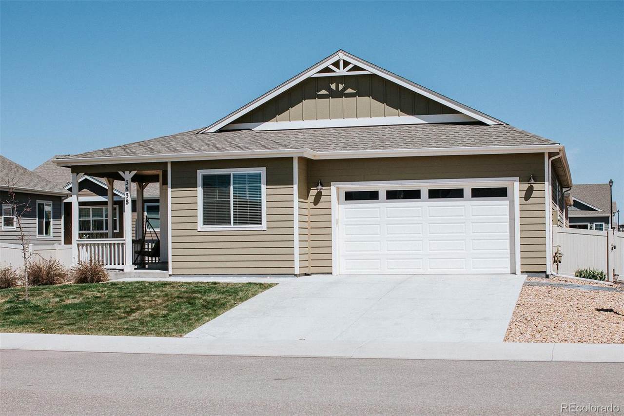 3838 Ginkgo Street - Photo 1 3838 Ginkgo Street - Photo 1