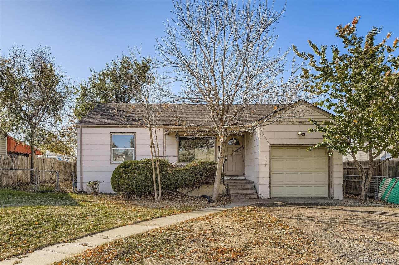 1967 Macon Street - Photo 1