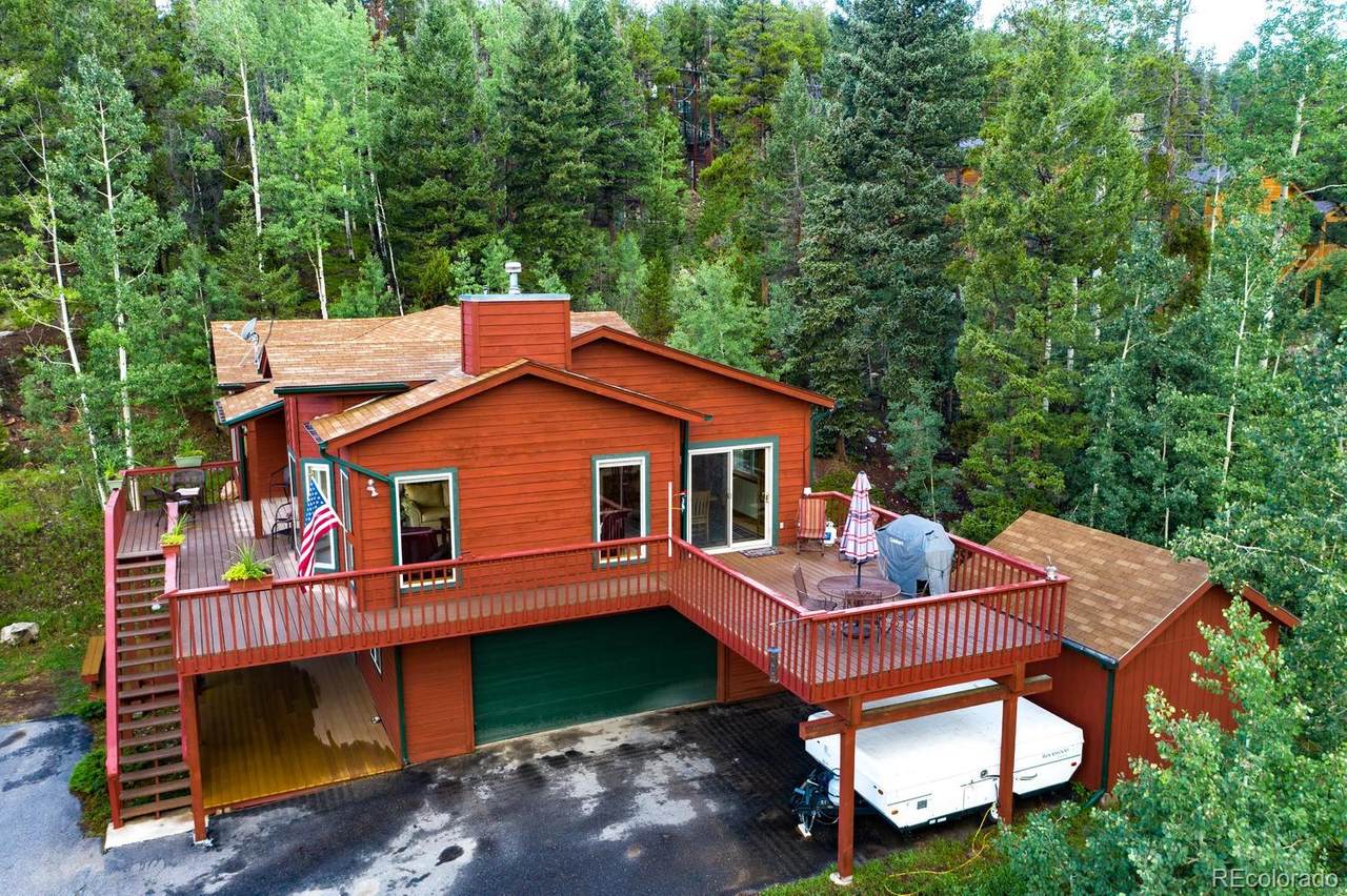11559 Nichols Way - Photo 1