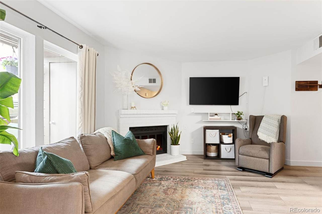 12360 Nevada Place - Photo 1