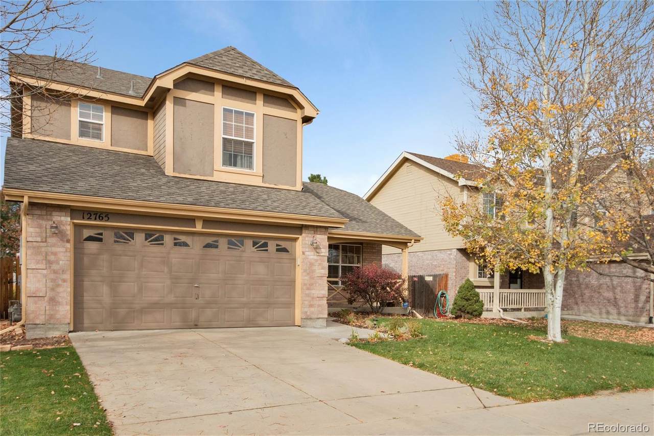 12765 Elm Lane - Photo 1