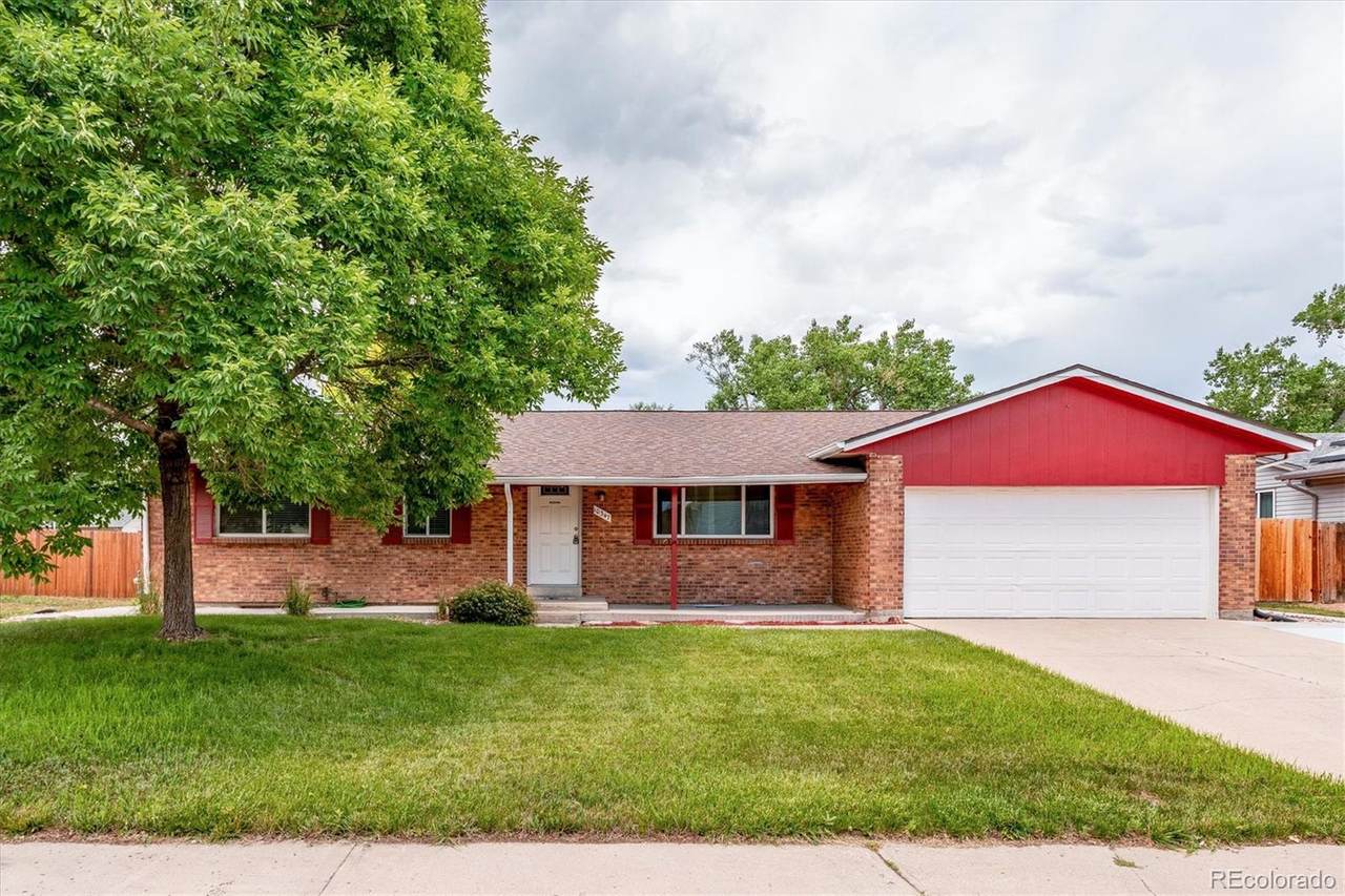 10347 Bellewood Place - Photo 1