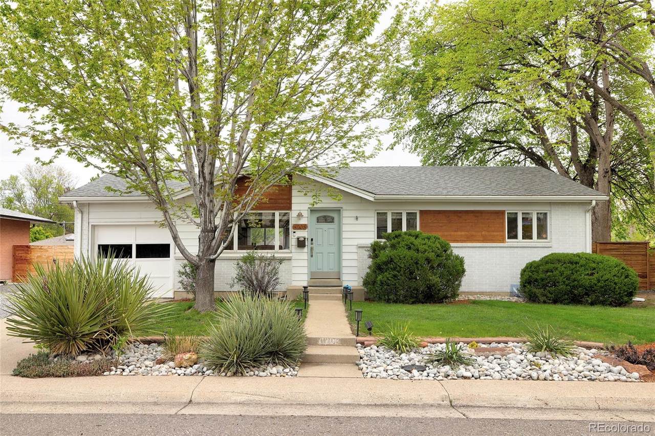 6203 Johnson Way - Photo 1