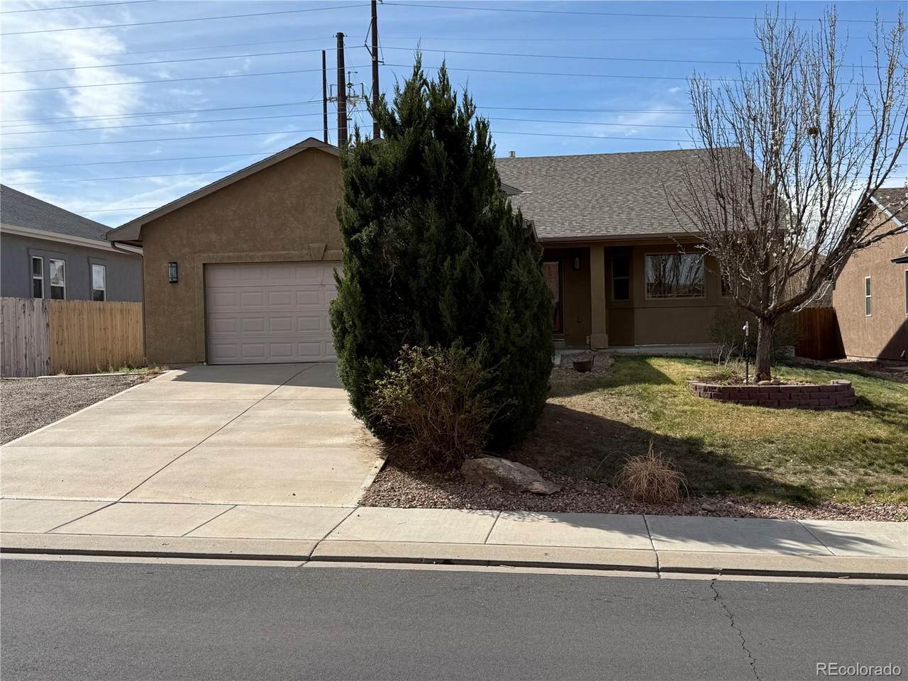2308 Crestwood Lane - Photo 1