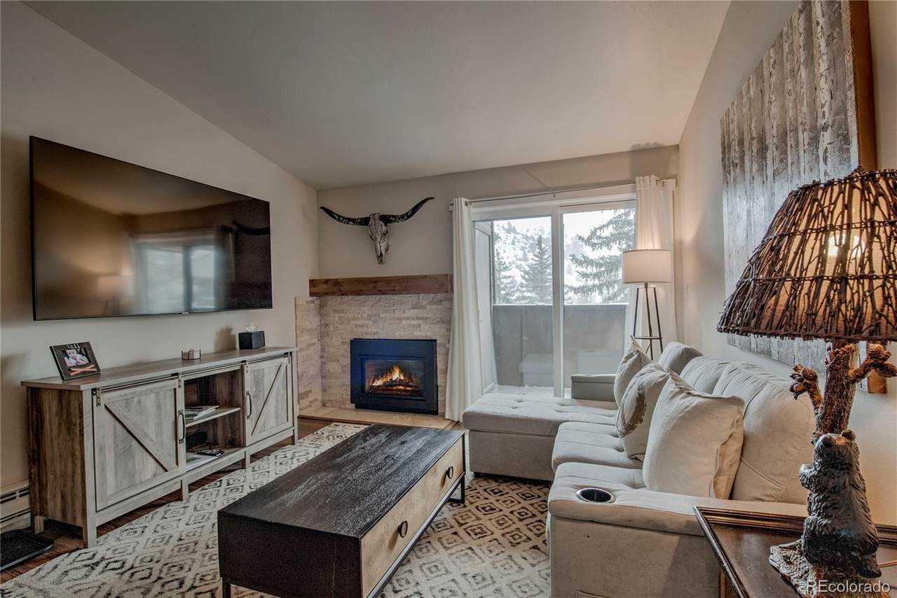 1061 Beaver Creek Boulevard - Photo 1