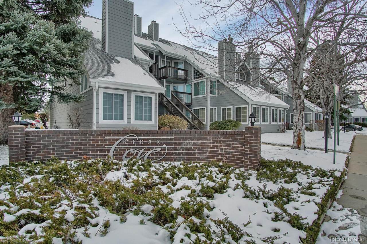 12413 Tennessee Circle - Photo 1
