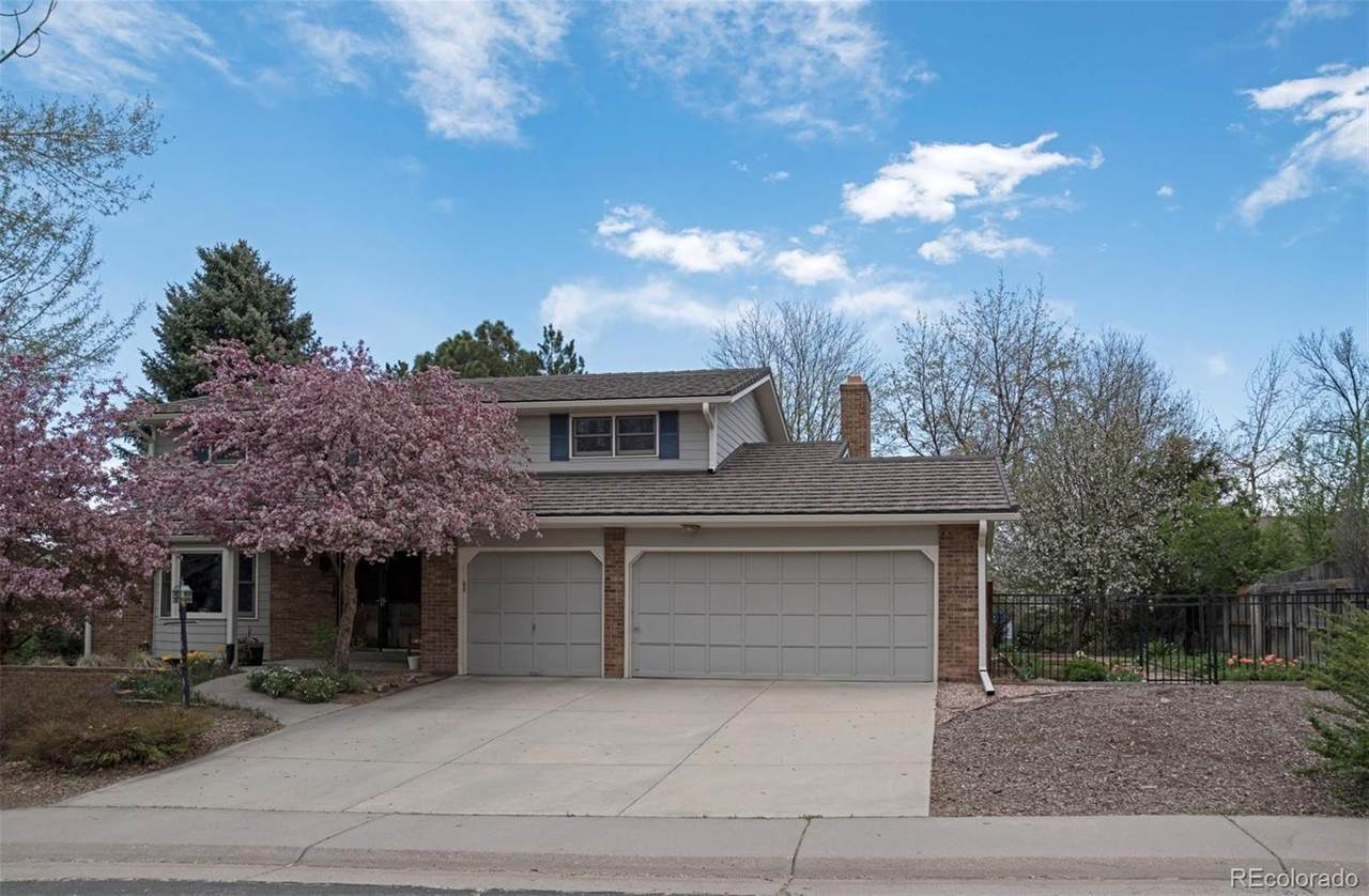 8046 Vance Court - Photo 1