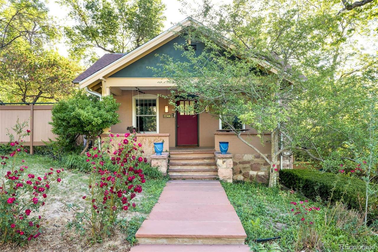 2238 15th Street - Photo 1