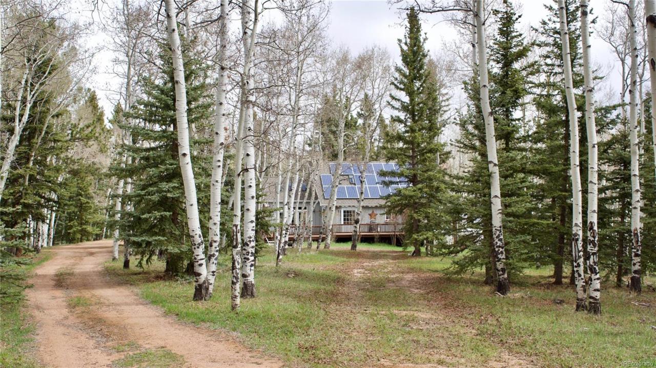 1238 County Road 5 - Photo 1