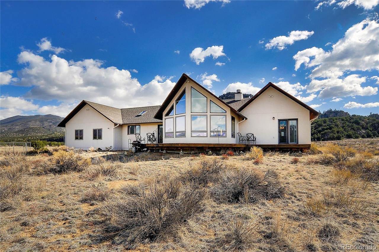 33001 County Road 371 - Photo 1