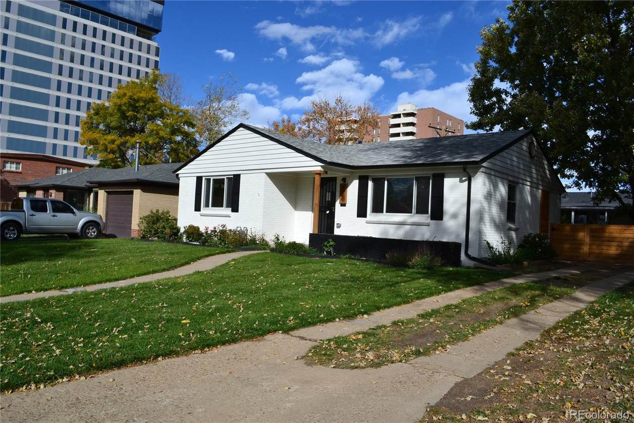 4441 Montana Place - Photo 1