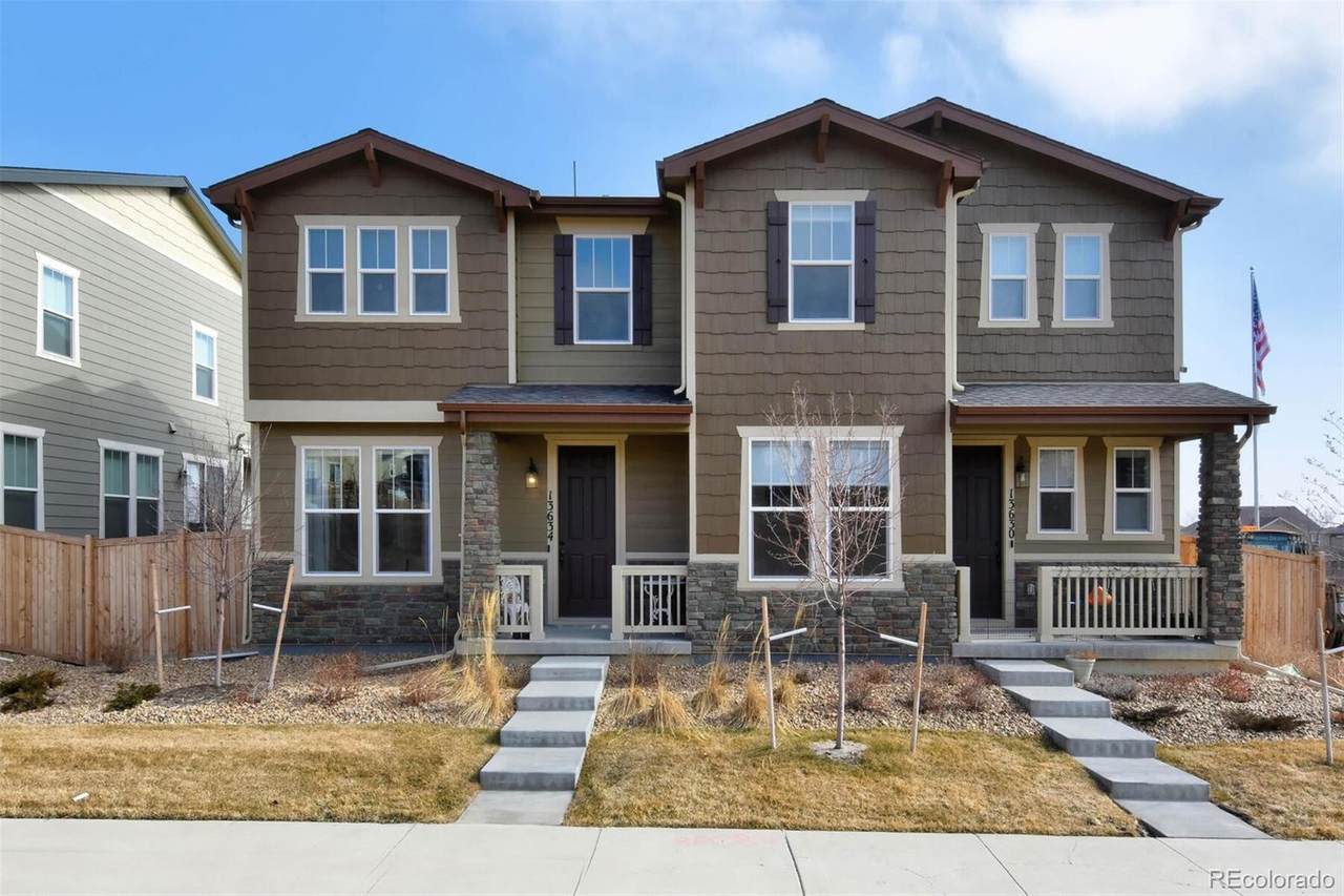 13634 Ash Circle - Photo 1