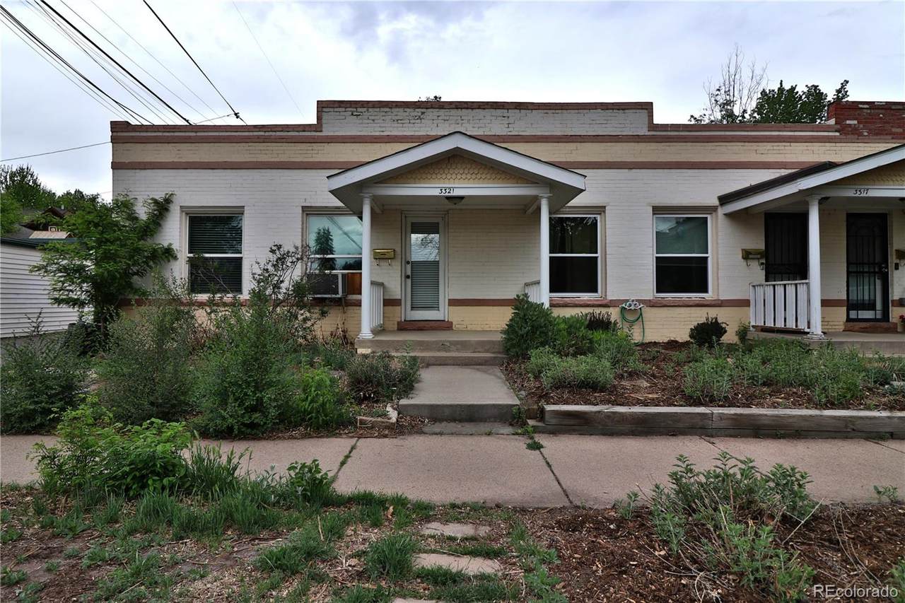 3321 27th Avenue - Photo 1