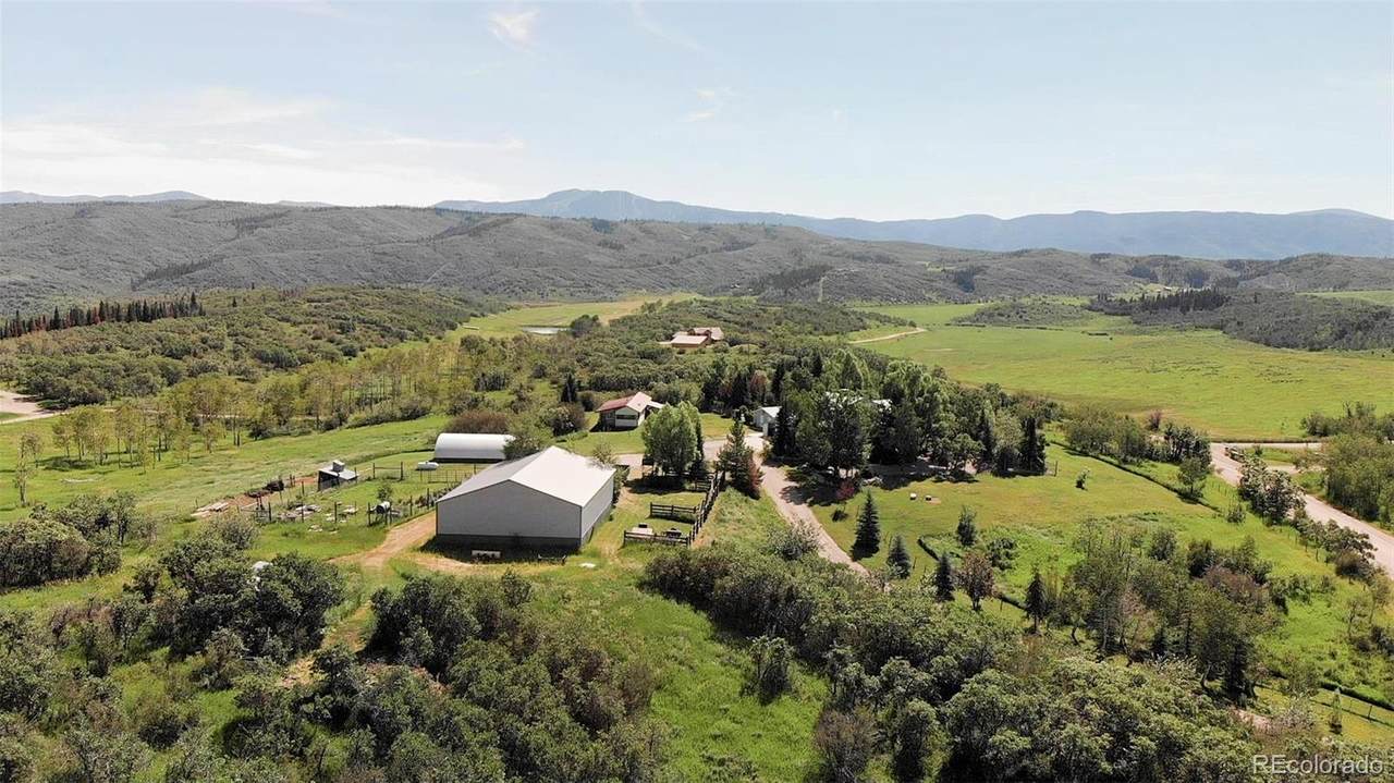 27115 County Road 43 - Photo 1