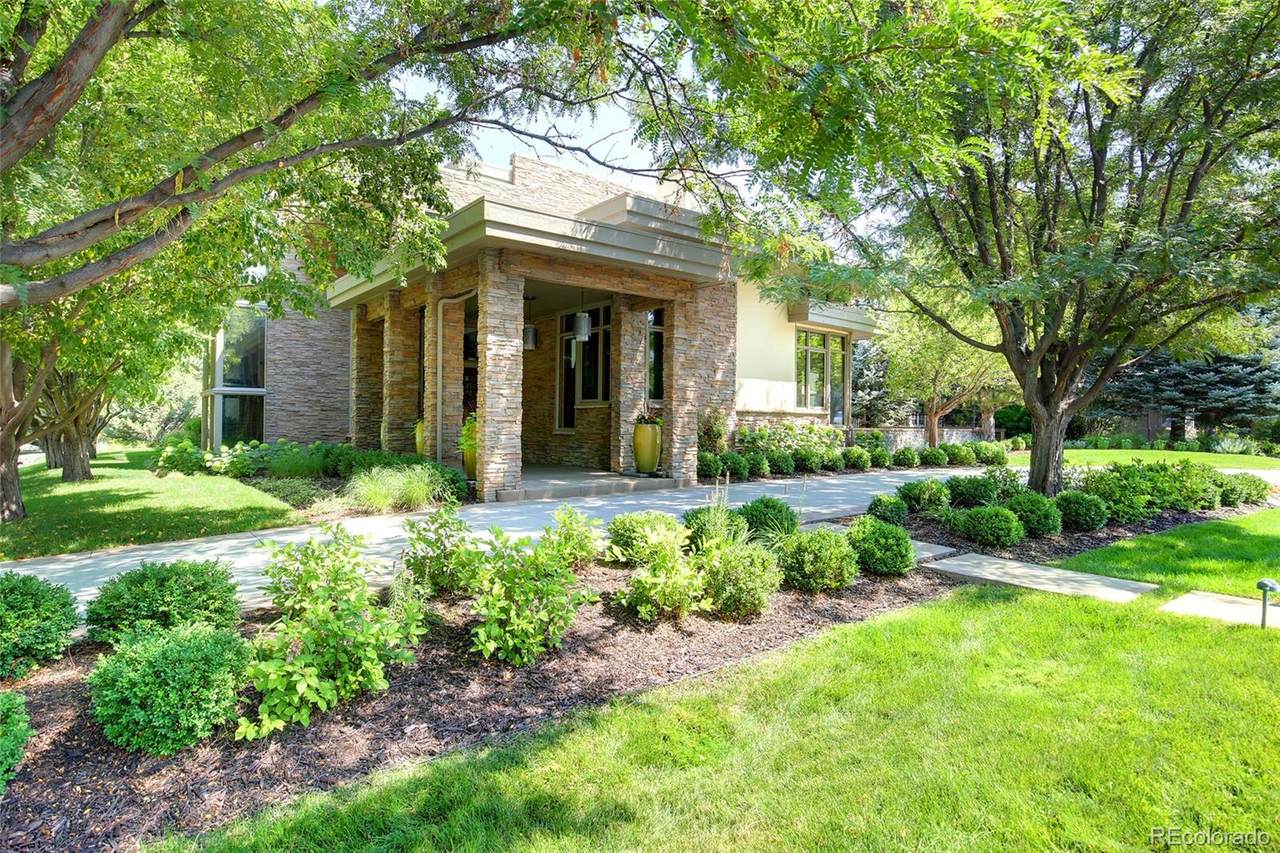 4 Gray Owl Road - Photo 1