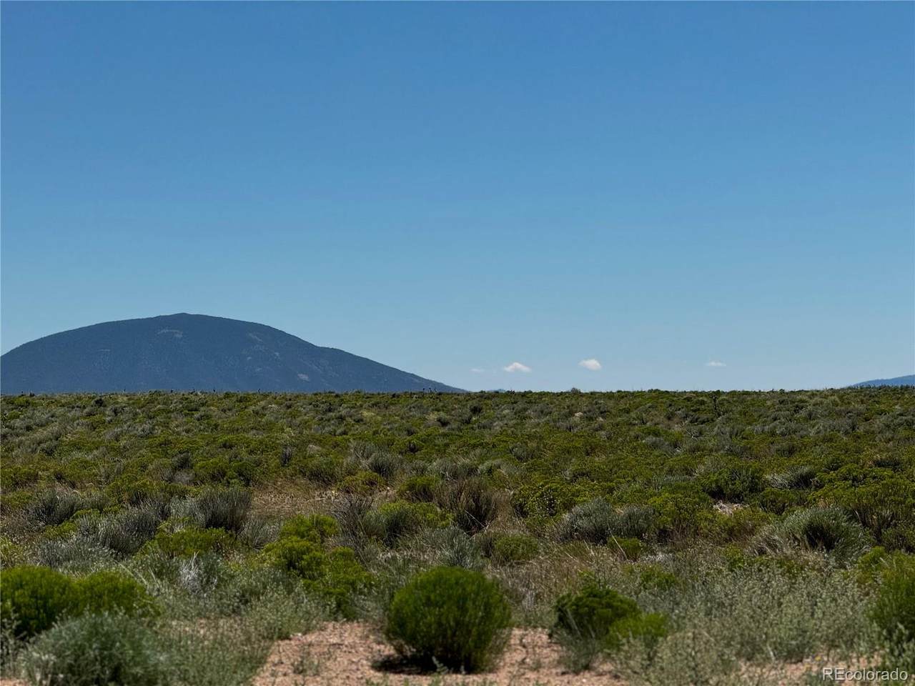 Lot 19 Nancy Boulevard - Photo 1