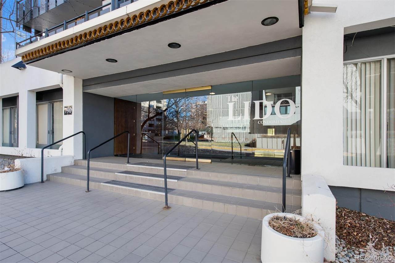 790 Washington Street - Photo 1