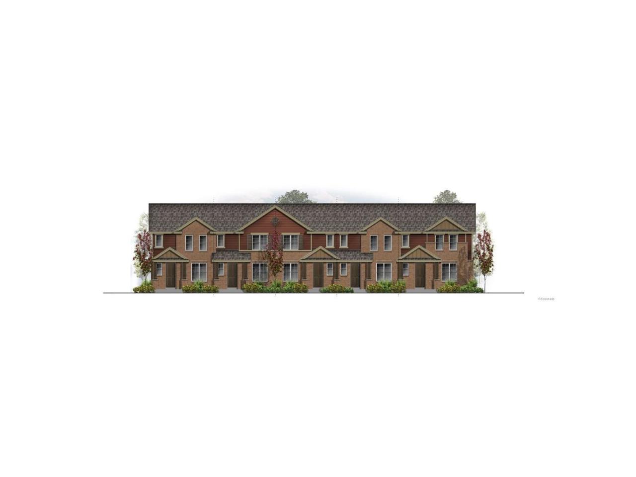 4877 Algonquian Way - Photo 1