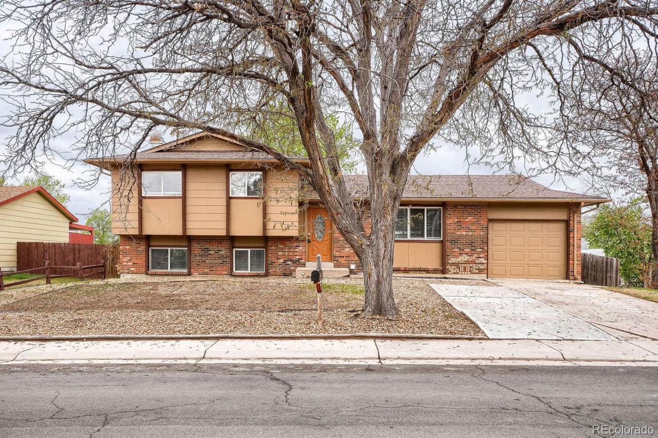 2061 Richfield Street - Photo 1