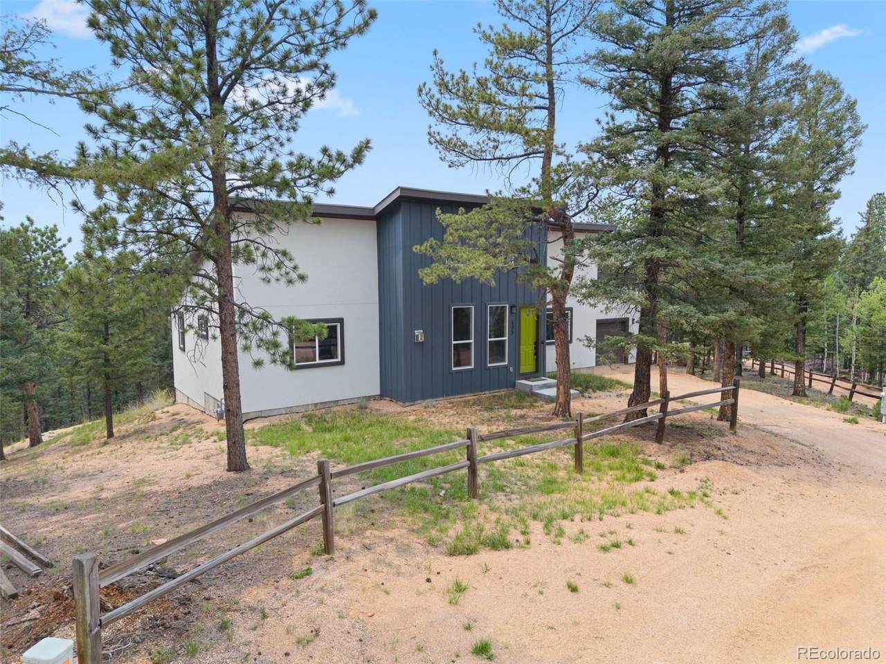 485 Gerka Lane - Photo 1