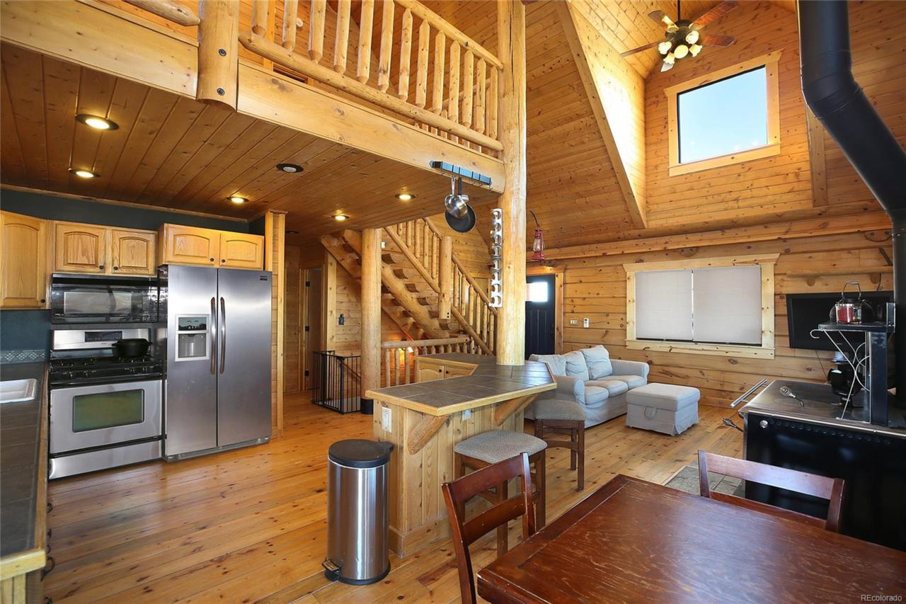 87107 County Road 42 - Photo 1