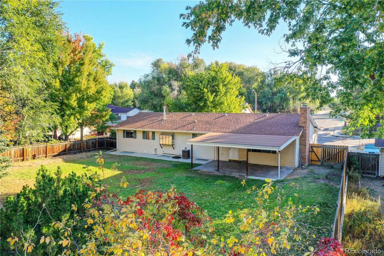 2738 Flintridge Drive - Photo 1