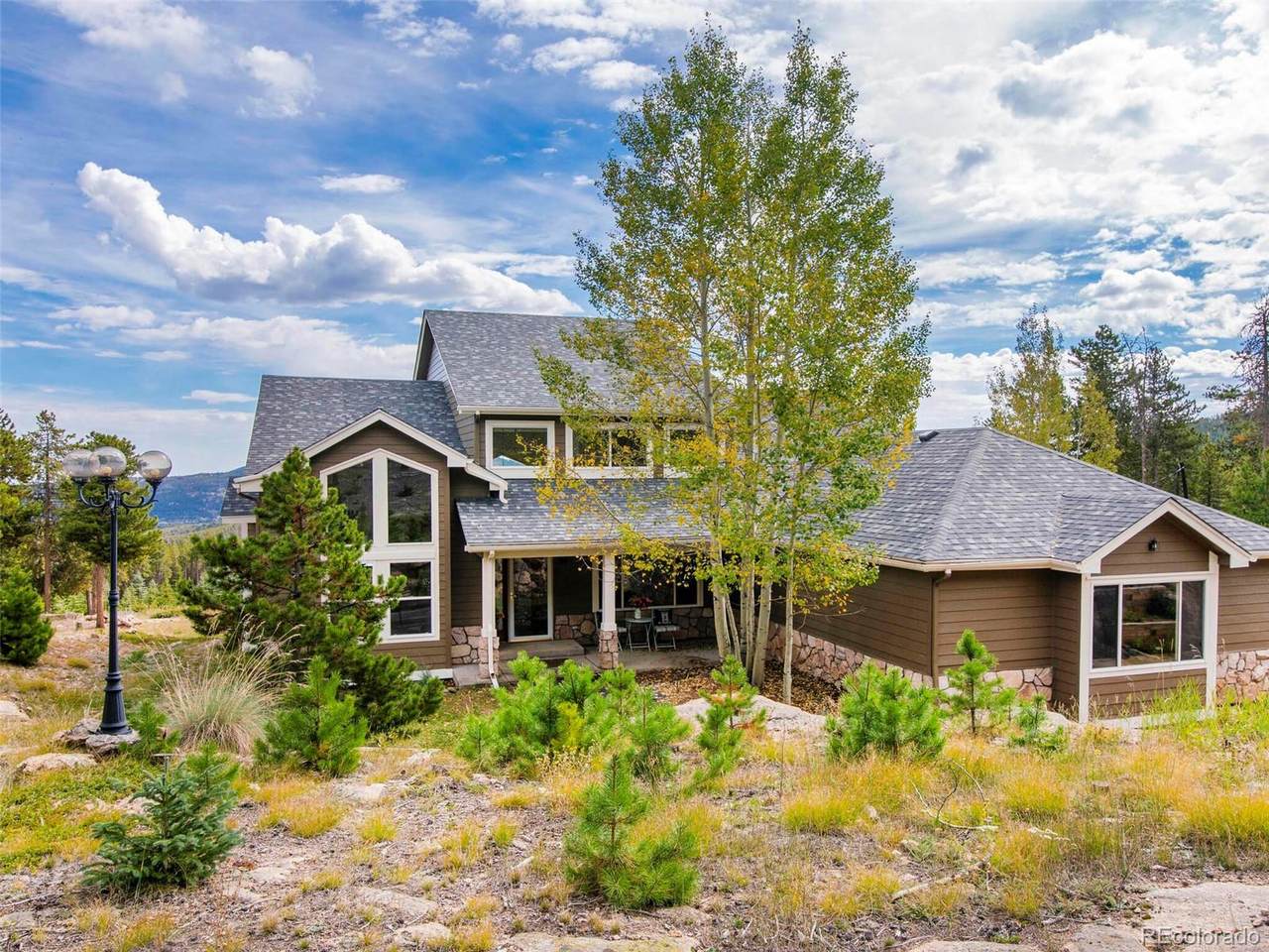 31682 Shadow Mountain Drive - Photo 1