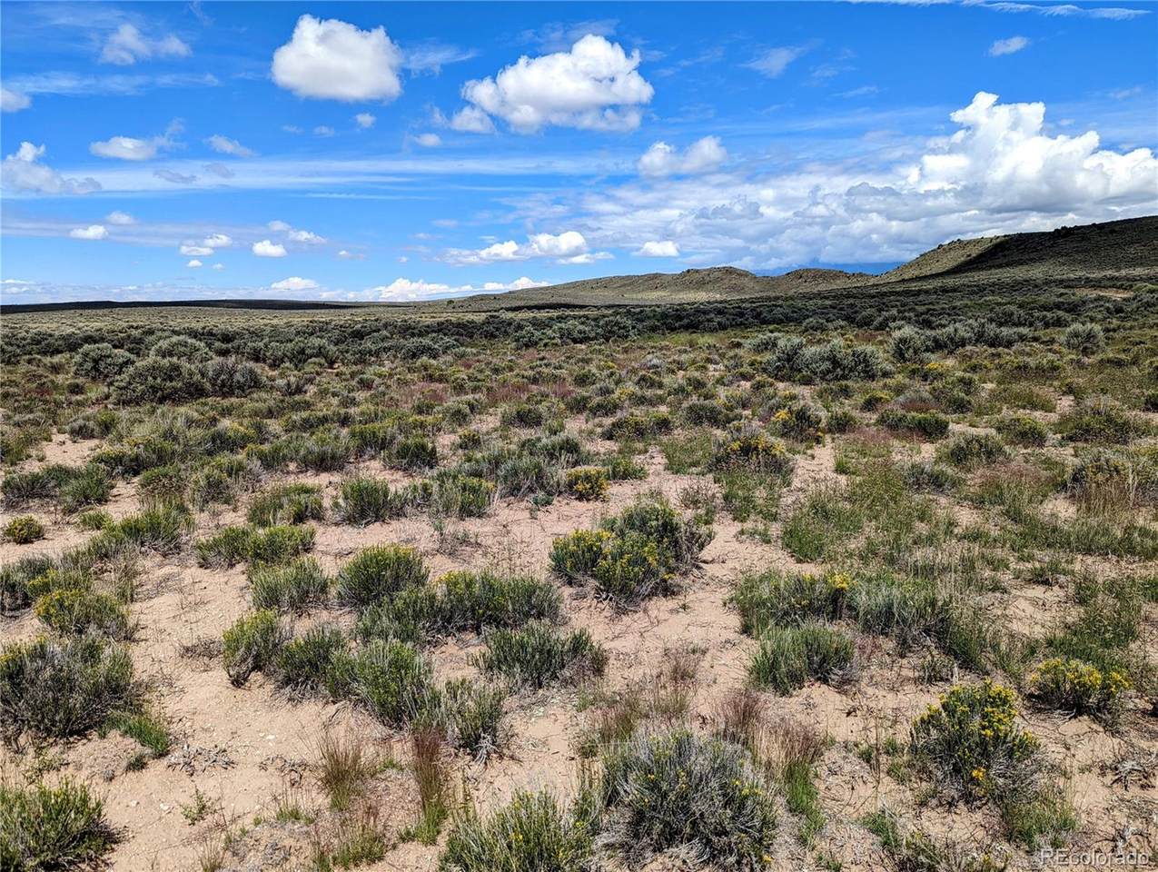Lot 11 Modoc Avenue - Photo 1