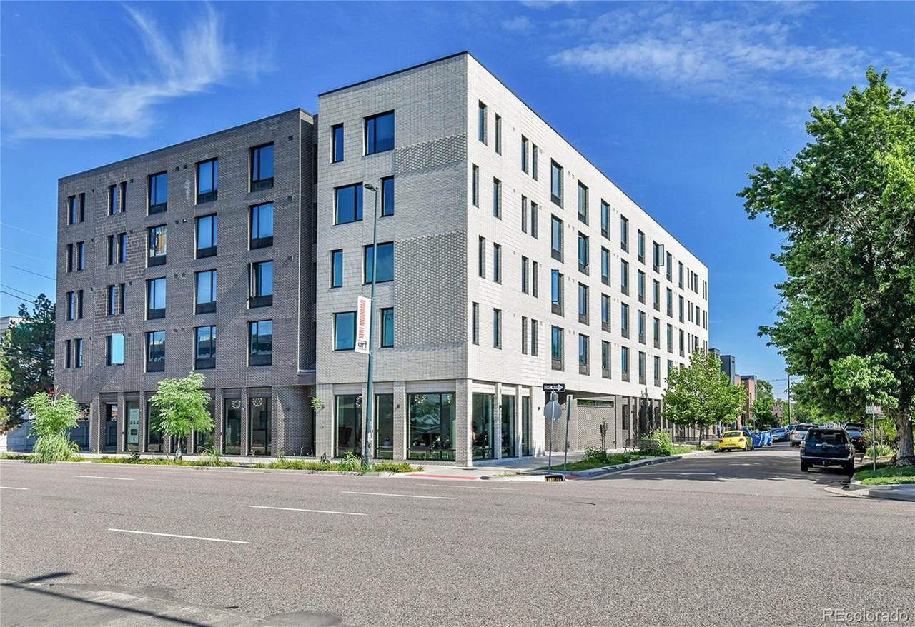 603 Inca Street - Photo 1