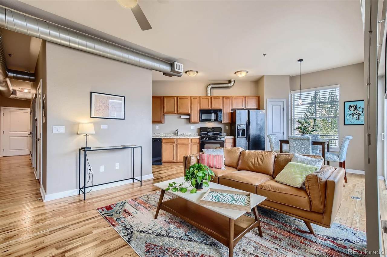 1441 Central Street - Photo 1