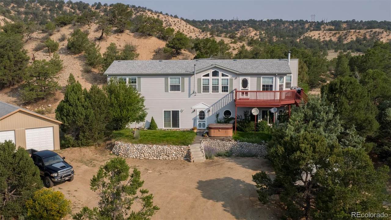 17359 County Road 260 - Photo 1