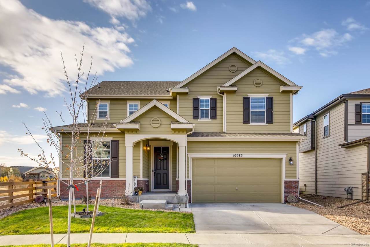 10973 Sedalia Way - Photo 1