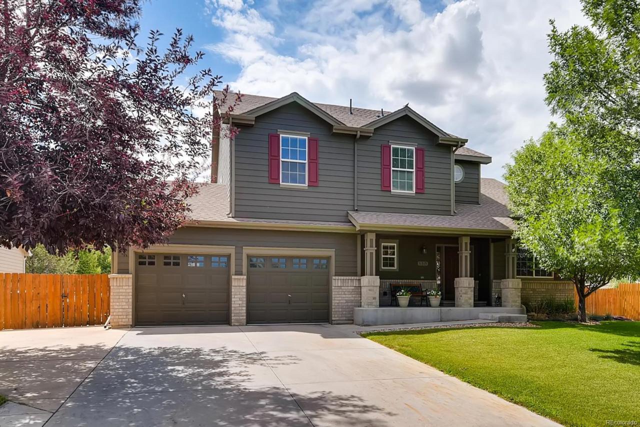 11319 Paris Street - Photo 1