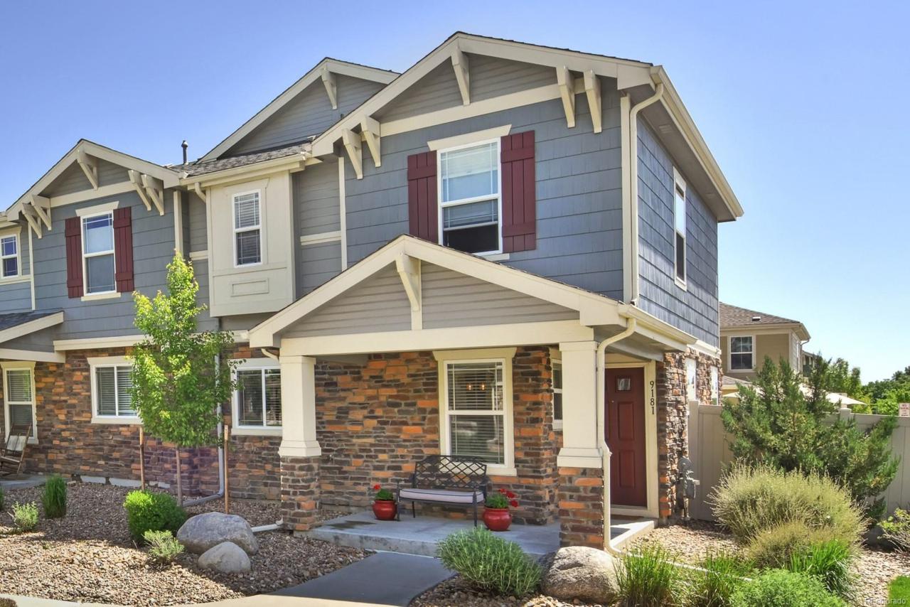 9181 104th Circle - Photo 1