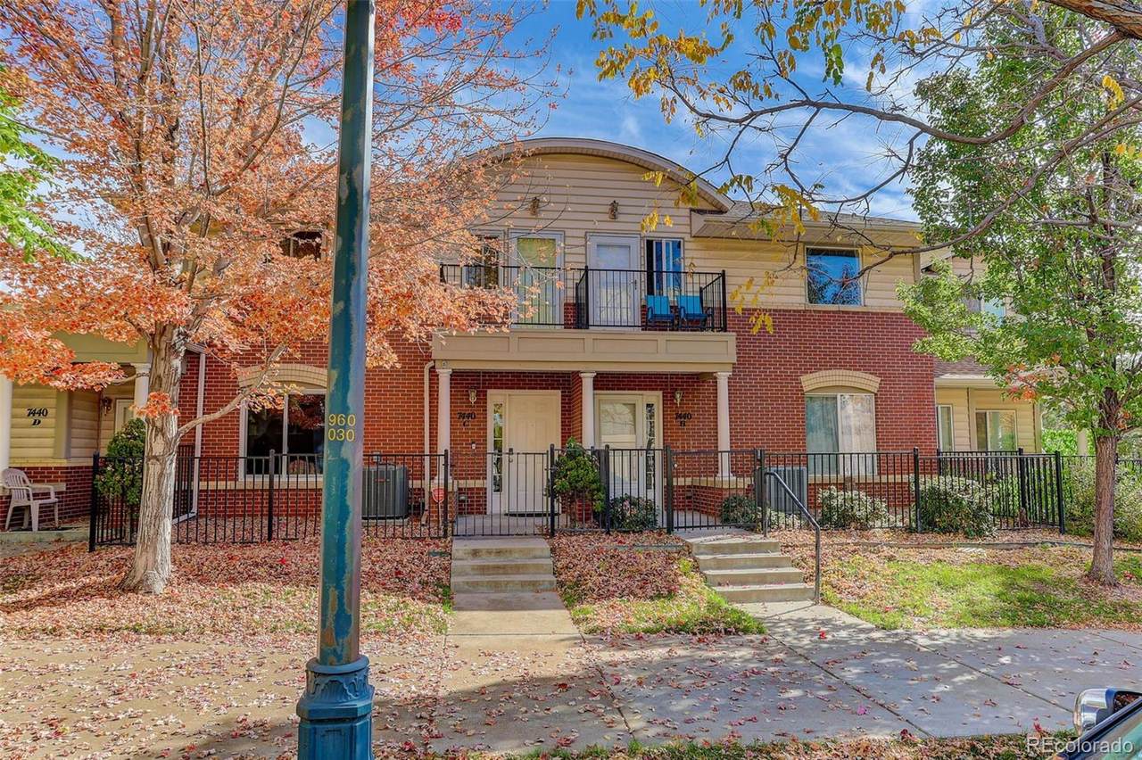 7440 Lowell Boulevard - Photo 1