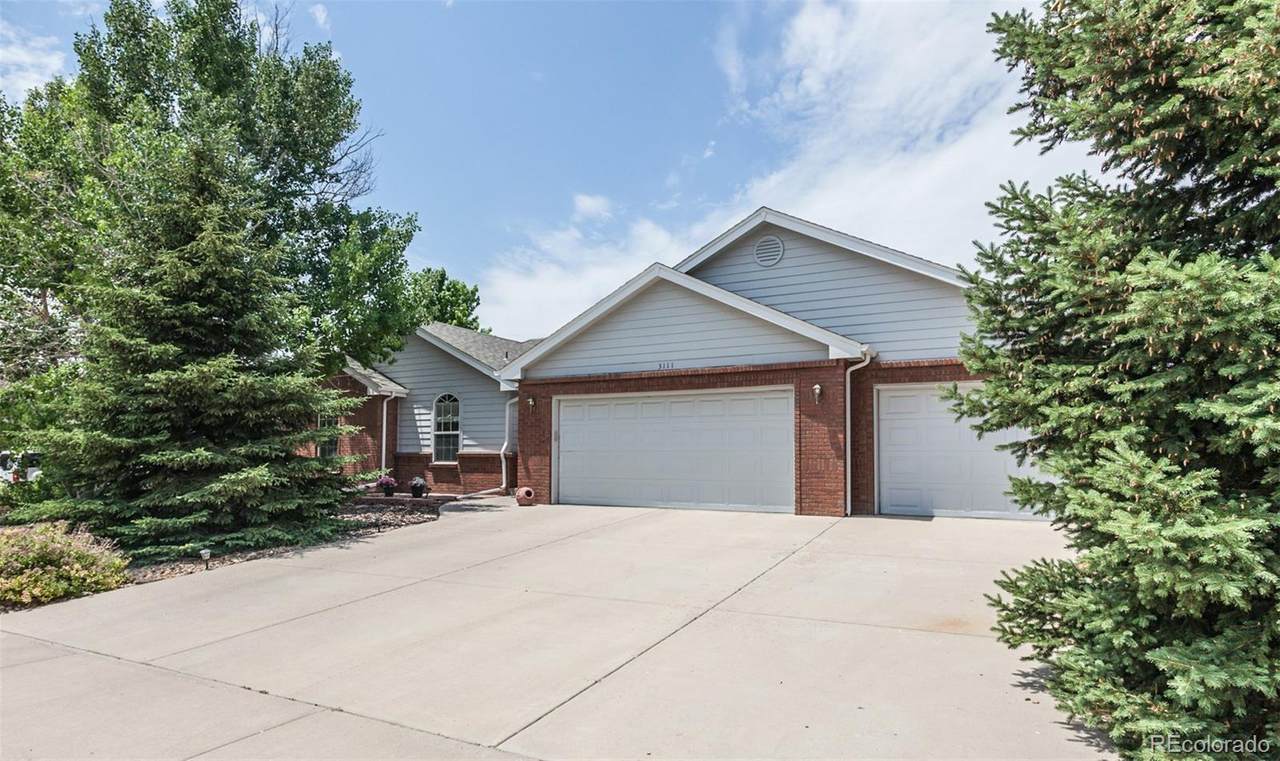 3111 57th Avenue - Photo 1