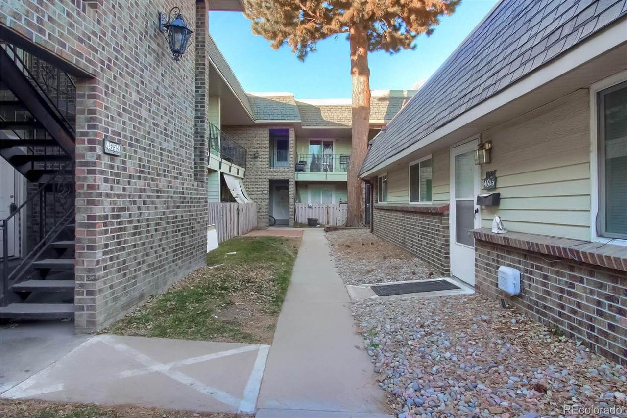 4659 Lowell Boulevard - Photo 1