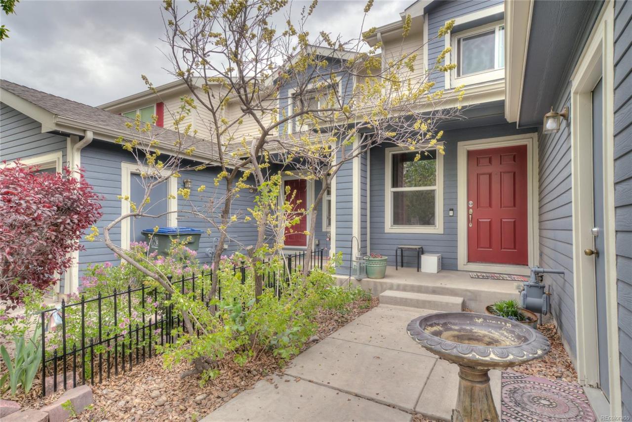 2249 111th Drive - Photo 1