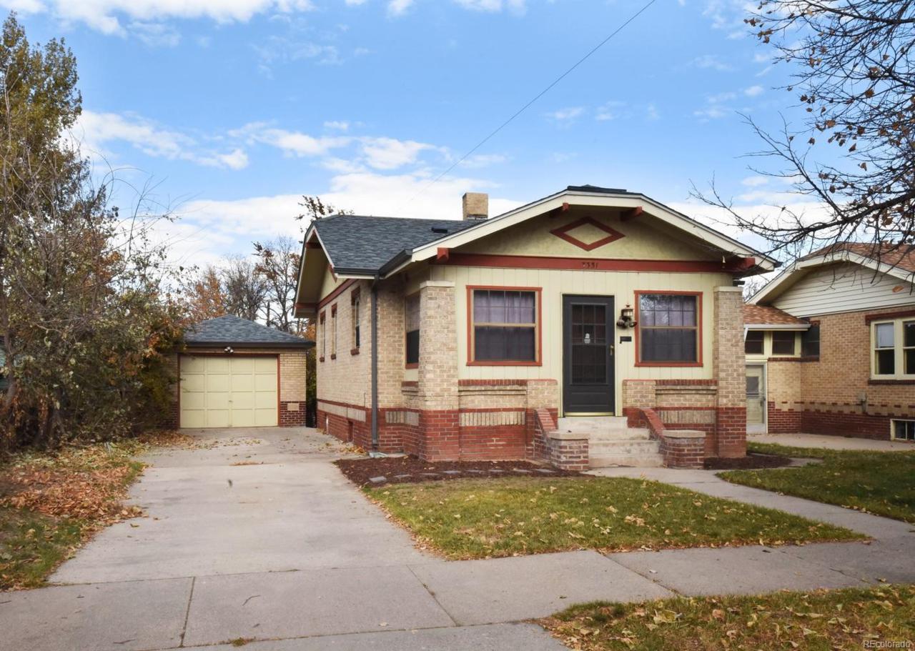 3331 Scott Place - Photo 1