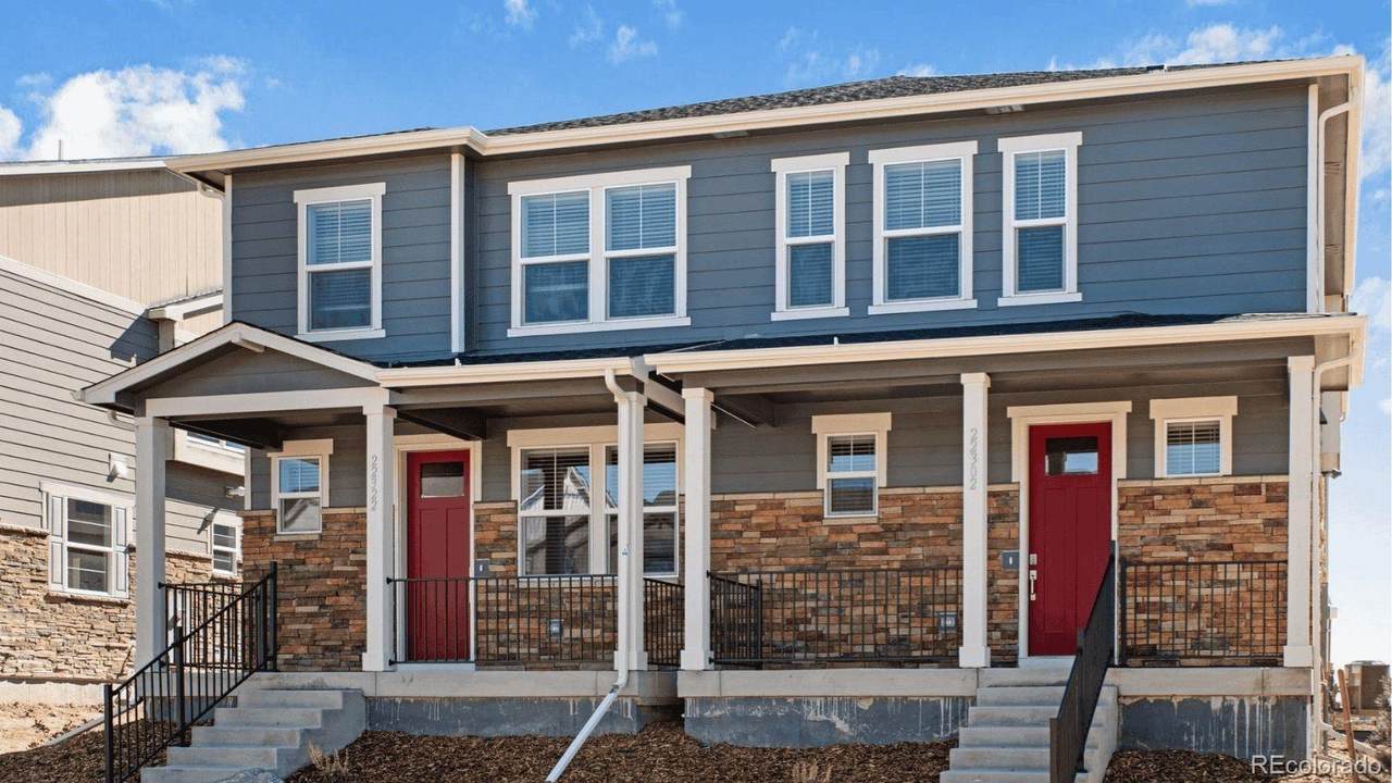 22265 6th Avenue - Photo 1