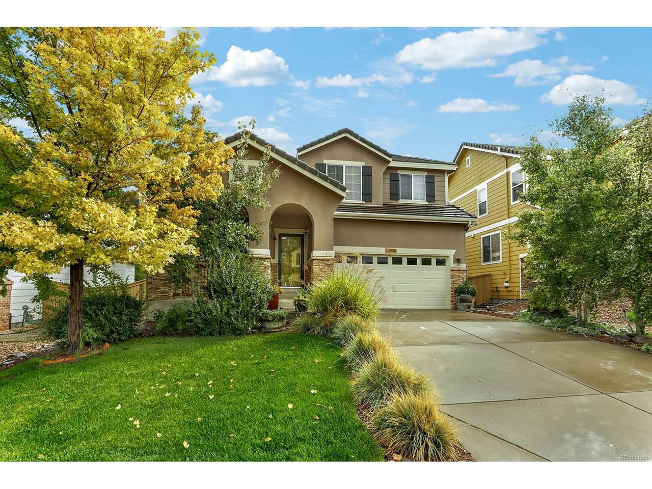10958 Ashurst Lane - Photo 1