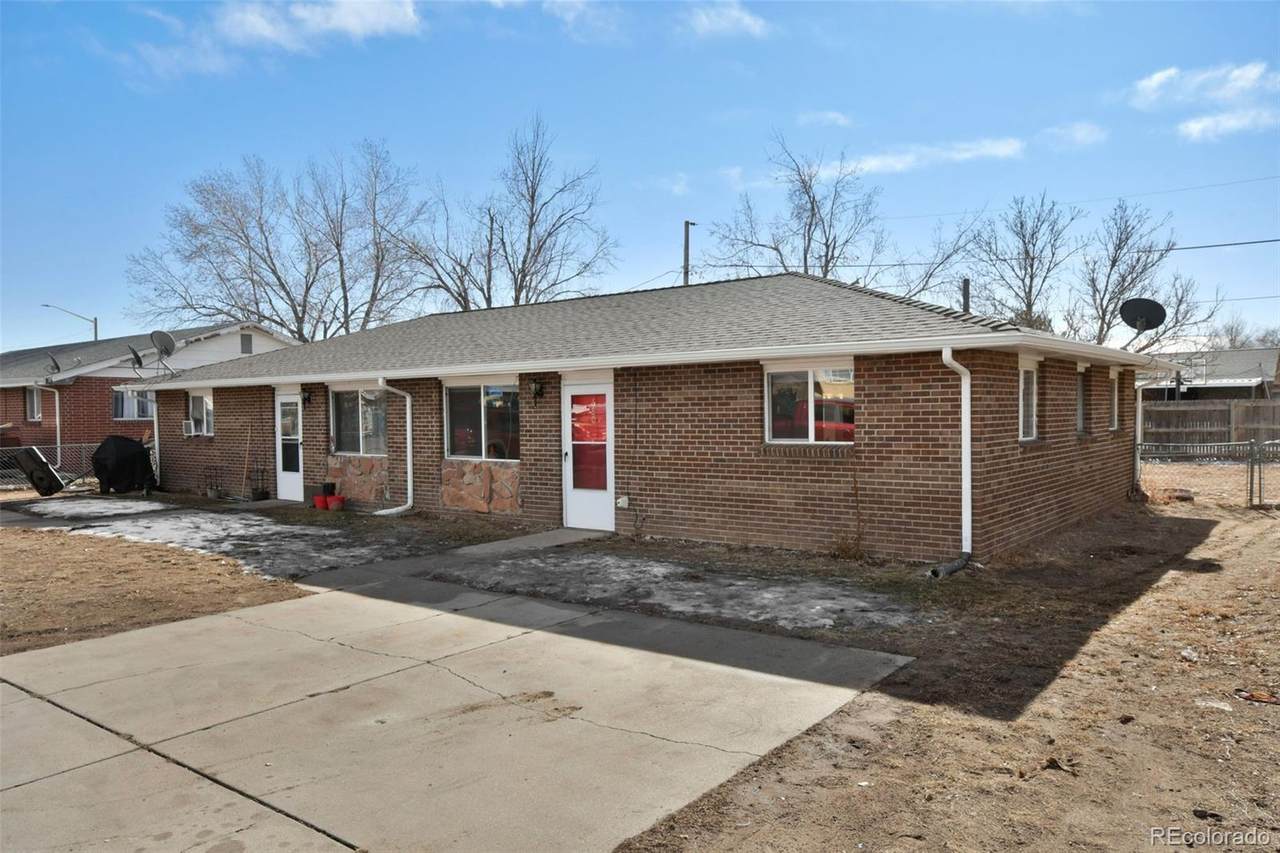 680 Voiles Place - Photo 1