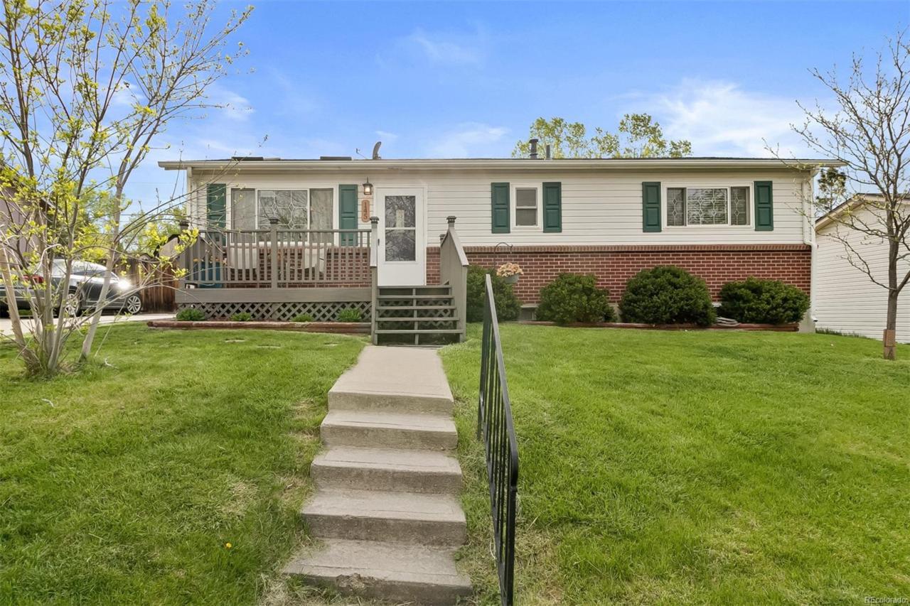 145 Pike Street - Photo 1