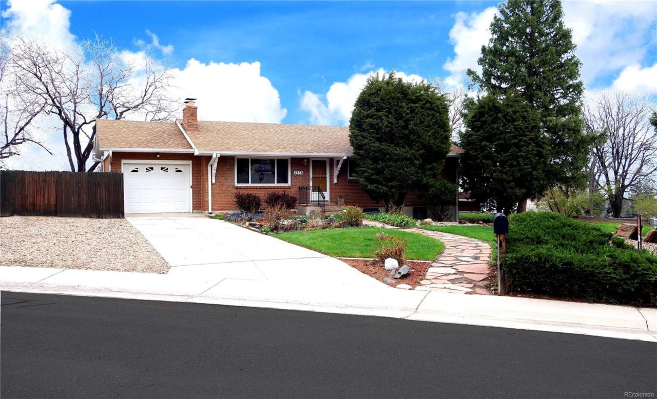 1336 Welch Circle - Photo 1